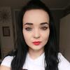 Beata Sroka - @russiangirl311 - TikTok