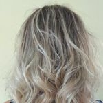 Beata Sroka Your Hairstylist - @beata.sroka.your.hairstylist - Instagram