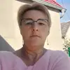 Beata - @beata.stefan - TikTok