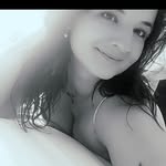 Beata Majbroda Stefan - @beata_majbroda - Instagram
