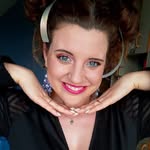 Beata Stefan - @berry_beti_ - Instagram