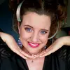 Beata Stefan - @berry_beti_ - TikTok