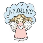 Beata Stefan - @aniolowo_bs - Instagram