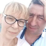 Beata Stefan - @jeti102 - Instagram