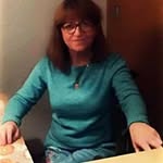 Beata Stefan - @beata.stefan.165 - Instagram