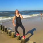 Beata Stefan - @beatastefan1 - Instagram