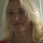 Beata Stefan - Facebook