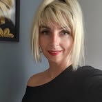 Beata Stefan - Facebook