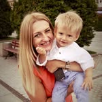 Beata Stefan - @stefan_beata - Instagram