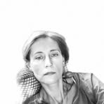 Beata Stefan-Kudła - Facebook