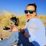 Beata Stefańczyk - @stefanczyk.beata - Instagram