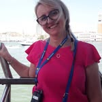 Beata Stefanek - @beatastefanek - Instagram