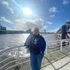 Beata Stefaniak1 - @beata.stefaniak1 - TikTok