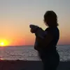 Beata Stefaniak841 - @beatastefaniak841 - TikTok