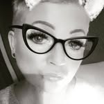 Beata Stefaniak - @beata.stefaniak.54 - Instagram