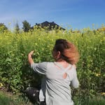 Beata Stefaniak - @beata.stefaniak.311 - Instagram