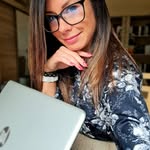 Beata Stefaniak - autorka - @beata_stefaniak_autorka_ - Instagram