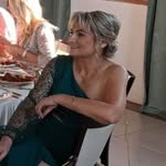 Beata Stefanik - @stefanikbeata - Instagram