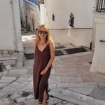 Beata Stefaniuk - @beatastefaniuk11 - Instagram