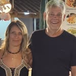 Beata und Stefan - @beatastefand - Instagram