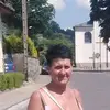beatastefan8 - @beatastefan8 - TikTok