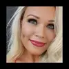 beatastefanovicov - @beatastefanovicov - TikTok