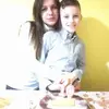 beatastefanska679 - @beatastefanska679 - TikTok