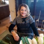 Beti Beata - @beata.stefanska1 - Instagram