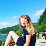Helga Beata Stefan - @helgabeatastefan - Instagram