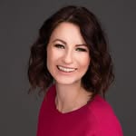 Psycholog.Hipnoterapeuta.Poznań.Online - @beata.stefanska.psycholog - Instagram