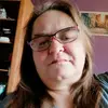 Beata Ewa Adamiec Stefańska - @dy0pahrkkwro - TikTok