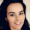 Beata Galuszka - @beatastefanska13 - TikTok