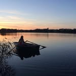 Beata Stefańska - @beatitka - Instagram