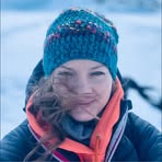 Beata Stefanska - Facebook