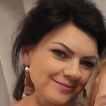 Beata Stefańska - @stefanska403 - Instagram
