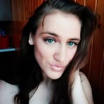 Beata Stefanska - Facebook