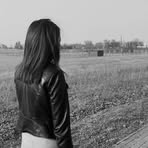 Beata Stefańska - Facebook