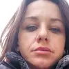 Beata Stefanska - @beatastefanska8 - TikTok