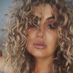 Beata Stefańska - @beatabeti25 - Instagram