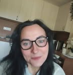 Beata Stefańska - Facebook