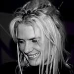 Beata Stefańska - @nicaz77 - Instagram