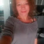 Beata Stefanska - @stefanskab - Instagram