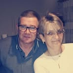 Beata Stefańska - Facebook