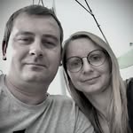 Beata Stefańska - @stefanska883 - Instagram