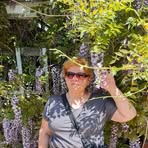 Beata Stefańska - Facebook