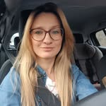 beata stefańska - @beti_w_trampkach - Instagram
