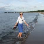 Beata Stefańska - @beata.stefanska.77 - Instagram