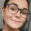 Beata Stefanska - @beatastefanska0 - TikTok
