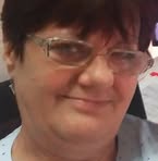 Beata Stefańska - Facebook