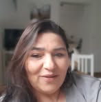 Beata Stefańska - Facebook